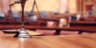 Les annonces légales