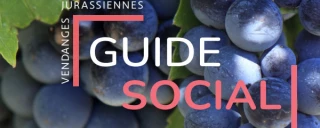 Un guide social pour les employeurs